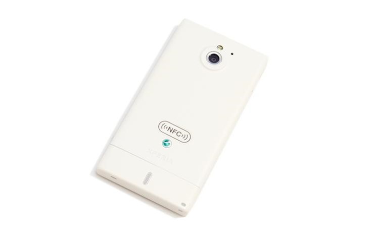 Sony Xperia Sola (3).JPG